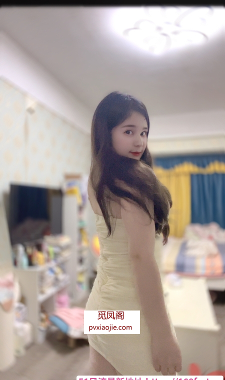 国贸肥臀妩媚女