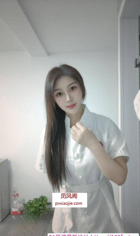 拱野角色扮演瑶瑶