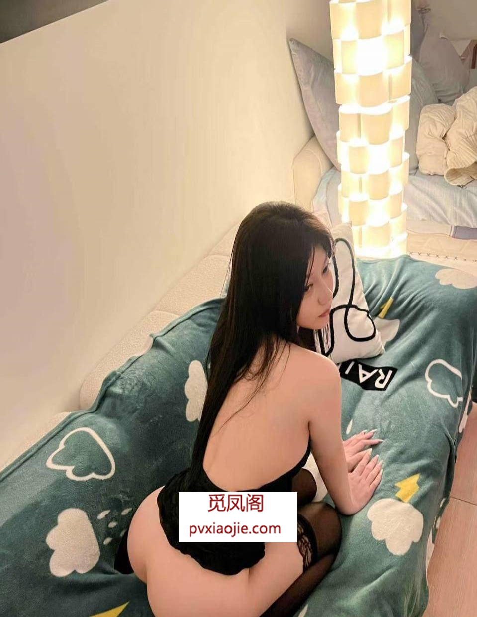 济南邻家小绵羊