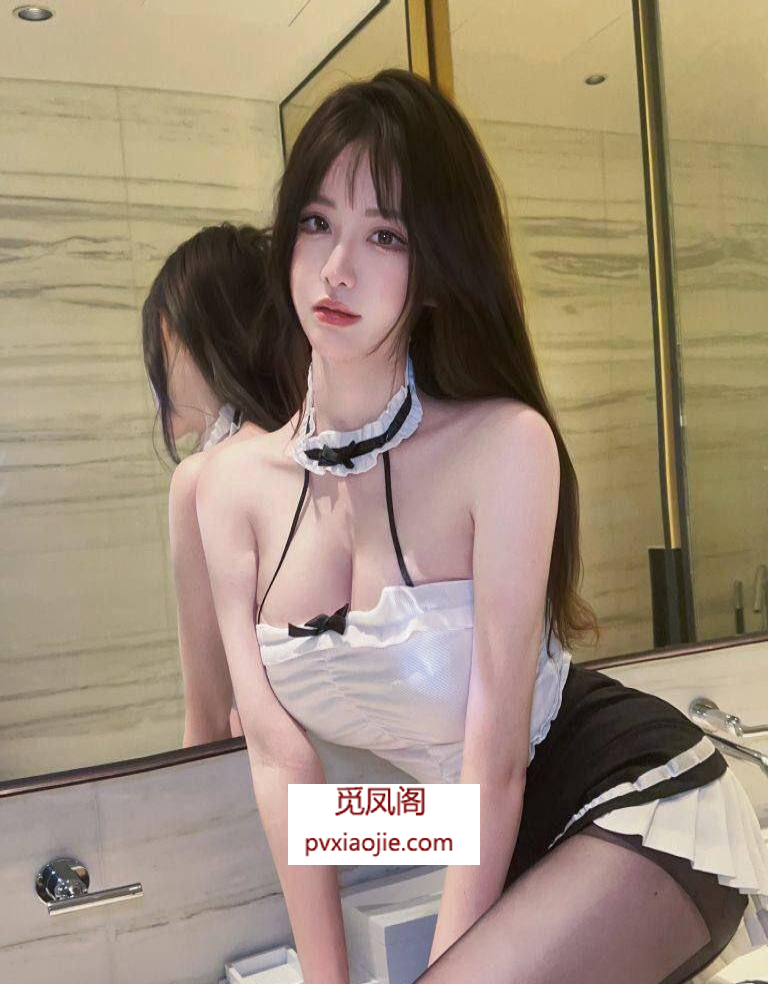 在黄石第一次找到这么粉嫩刚下海的学生妹