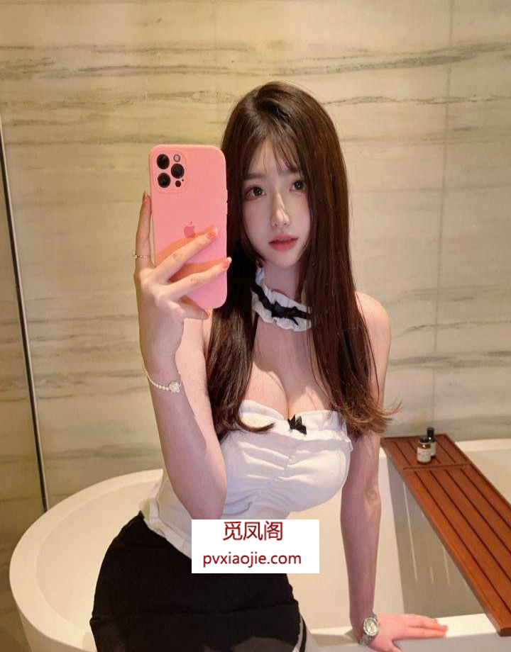 在黄石第一次找到这么粉嫩刚下海的学生妹