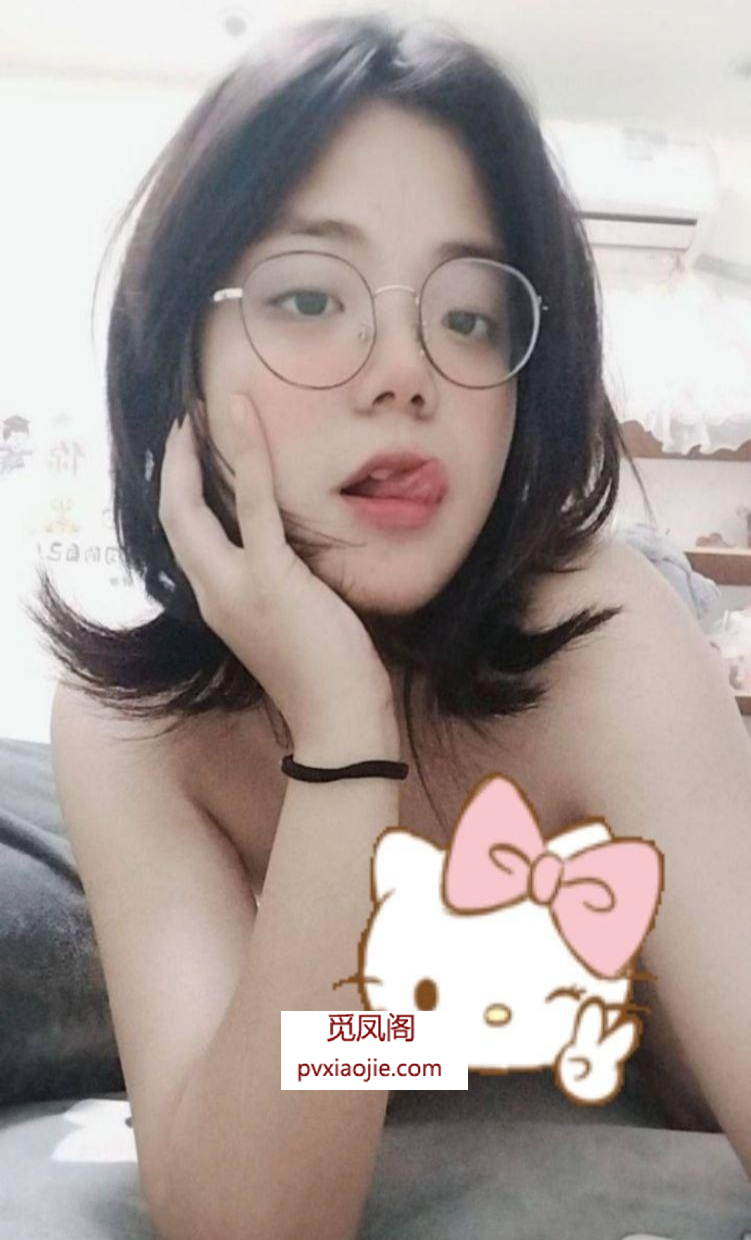 咸阳清纯06妹妹性感粉嫩