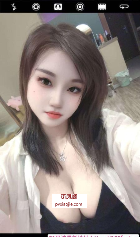 东莞大朗一条龙