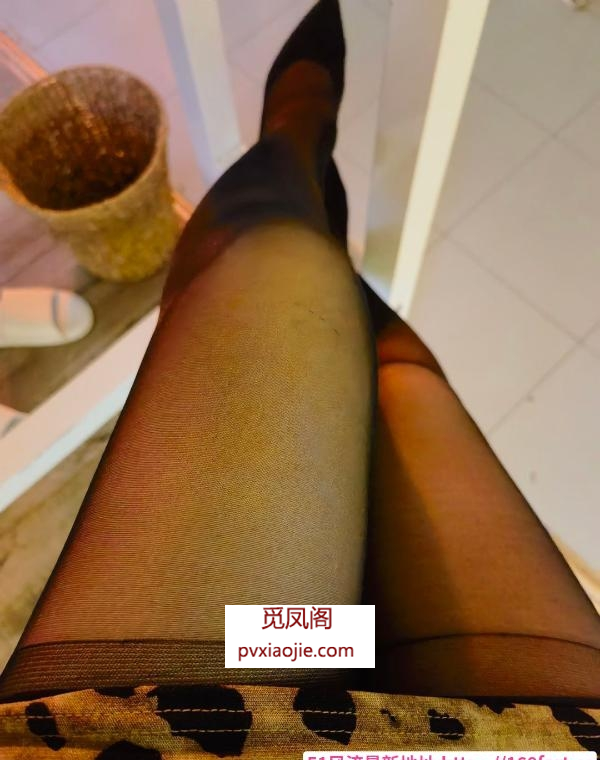 夫子庙黑丝长腿花姐