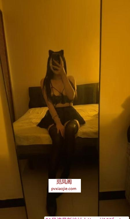 徐东大奶长腿雨墨