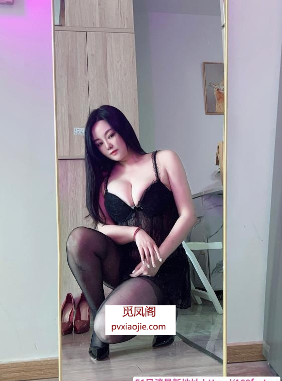 大蟒蛇性价比笛笛