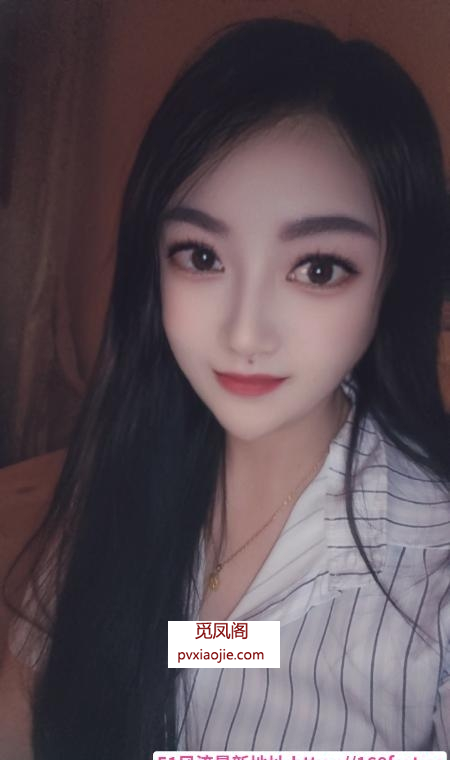 苏州园区服务系夏夏