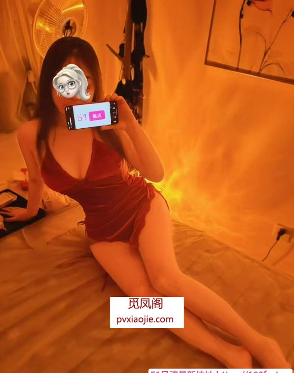 福田环保意老师