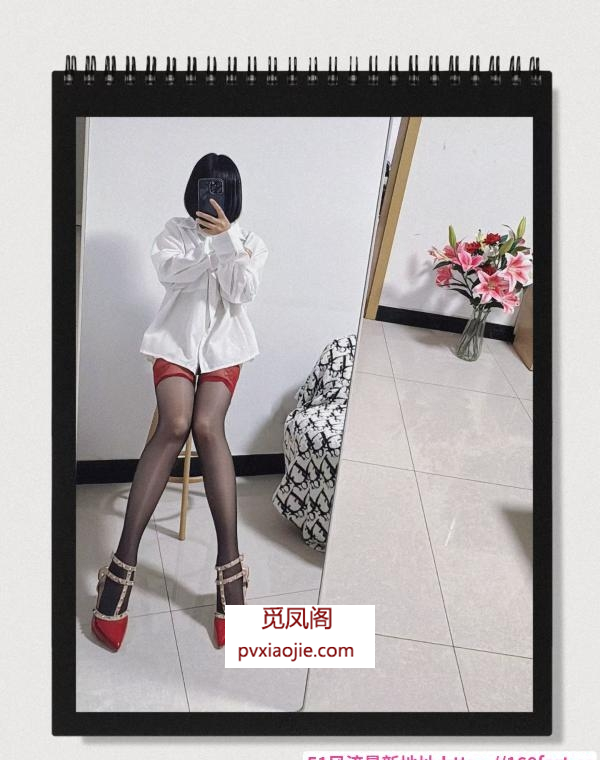 拱墅区短发女神骚菲