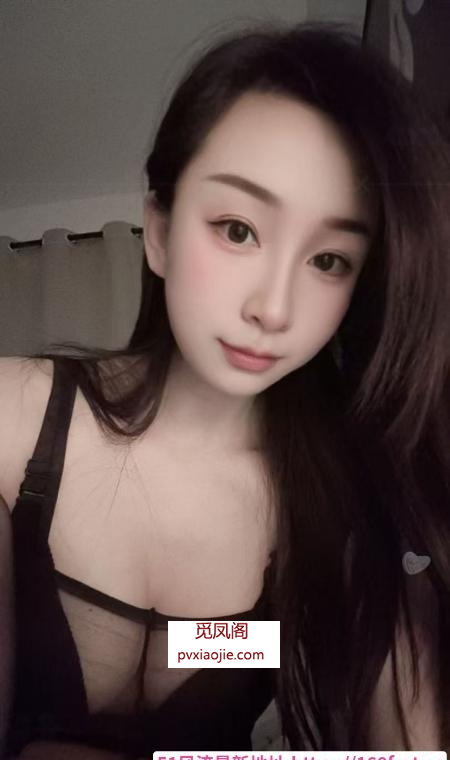 武汉光谷小姐姐