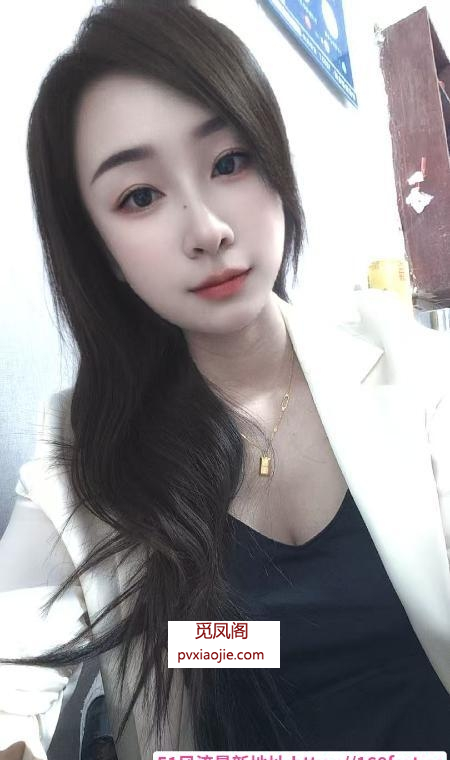 武汉光谷小姐姐