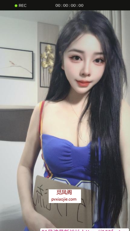 再刷可可小魔女