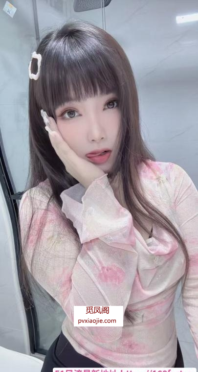 浦东温柔甜妹小小