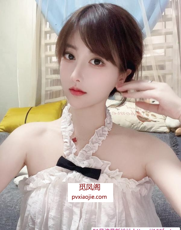 南山清纯小千代