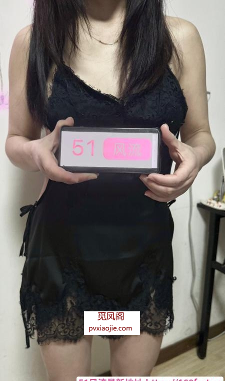 爱跑马拉松的小姐姐