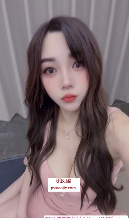 百子湾大白兔梦梦