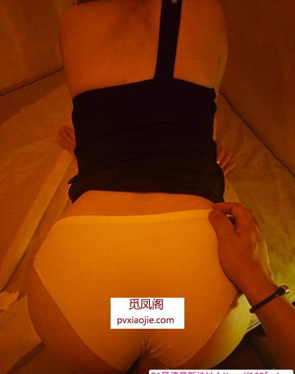 上海T台裸选天花板