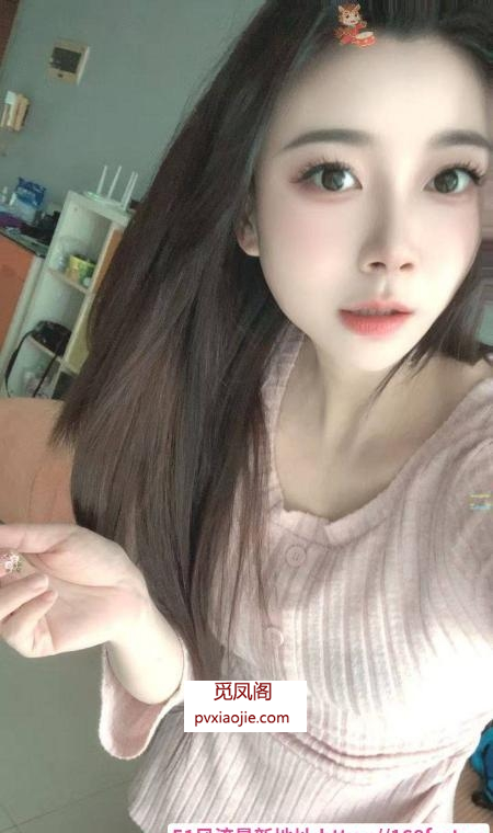 罗湖大胸骚妇优优