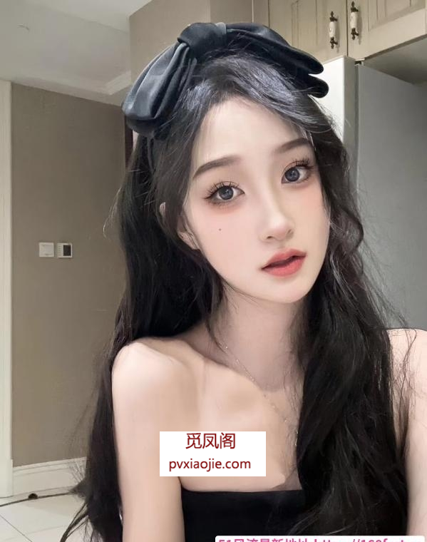 石家庄市漂亮御姐