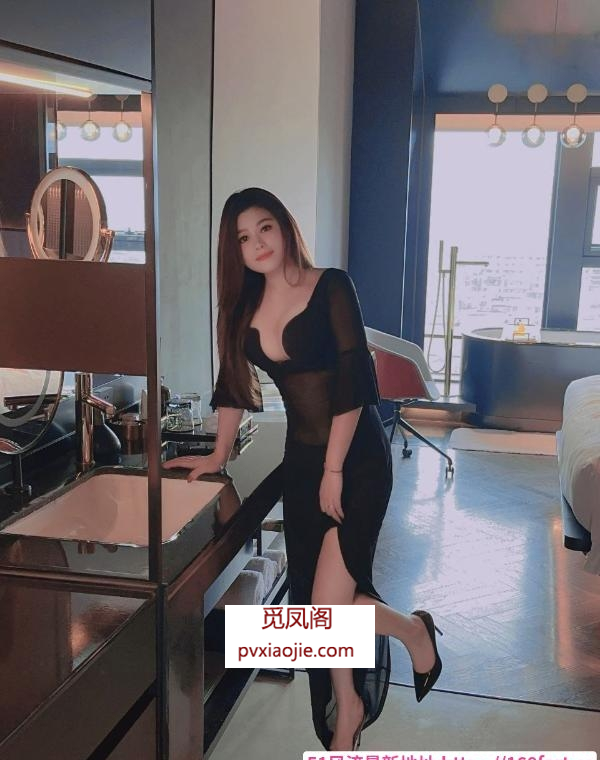 南坪会喷水果果