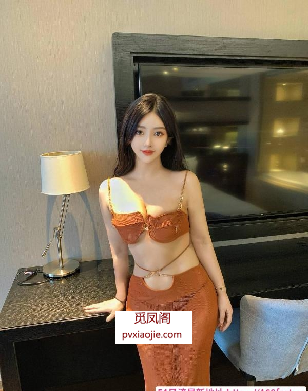 娇嫩欲滴颜值女友老师