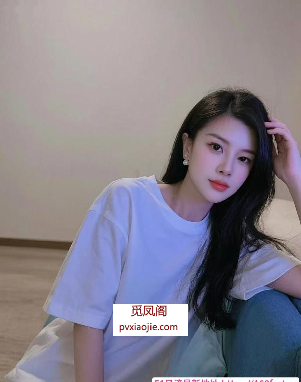 钟楼性感小浪骚