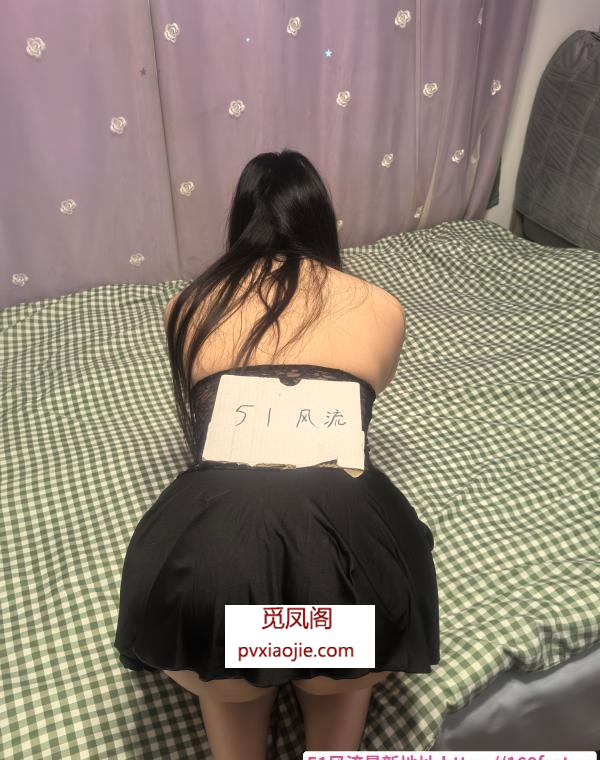 苏州御姐风水多多