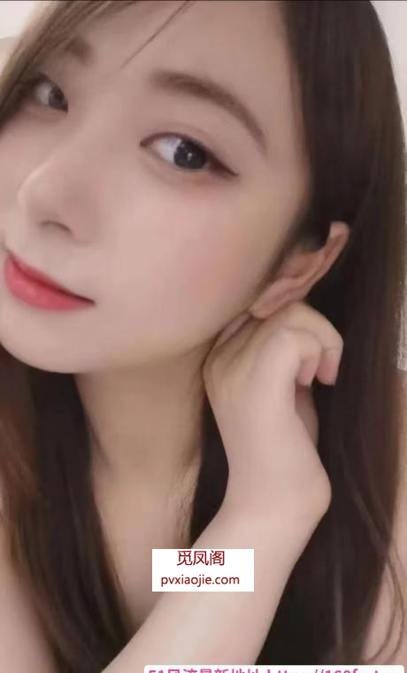 成都北门不限次