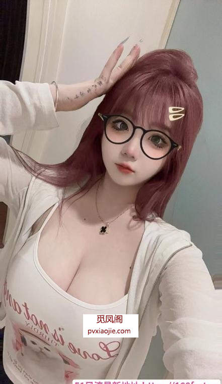 姑苏波霸美女媛媛