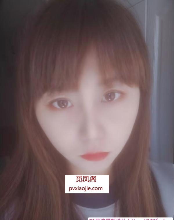 香坊兼职小少妇