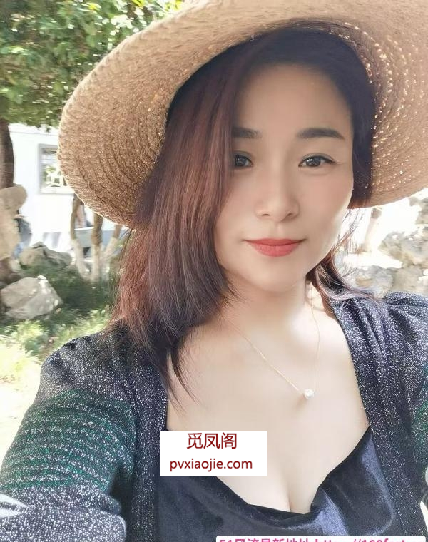 建邺风情老板娘