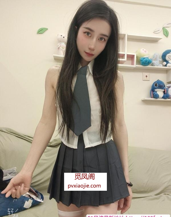 常州湖塘小姐姐