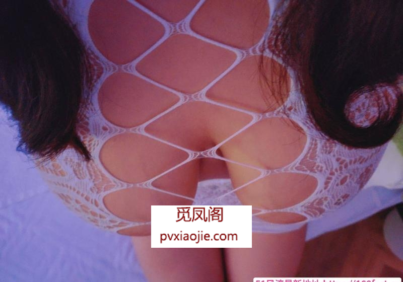 东门巨乳服务控