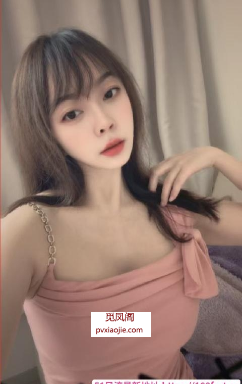 南方性感温柔少妇