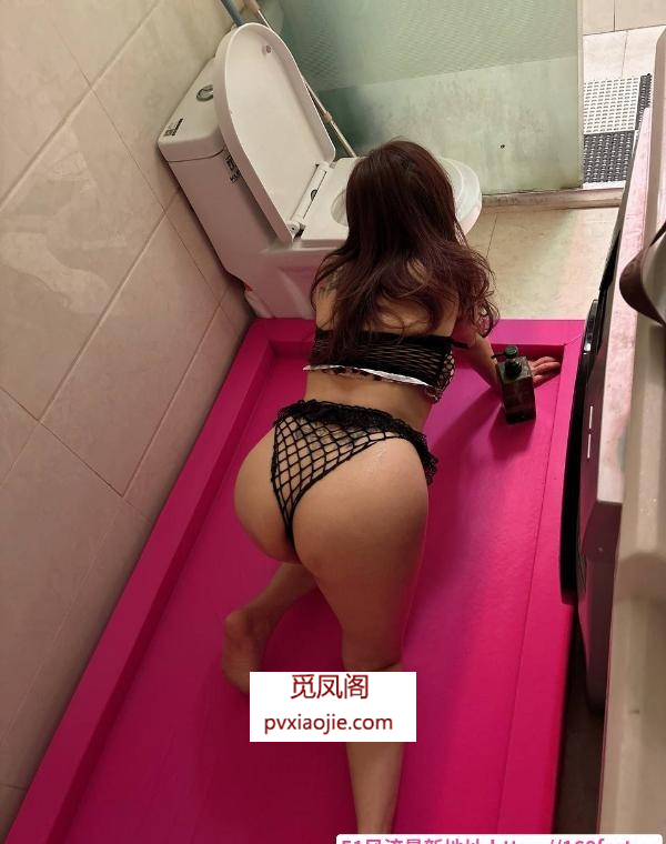 成熟大胸水磨老师