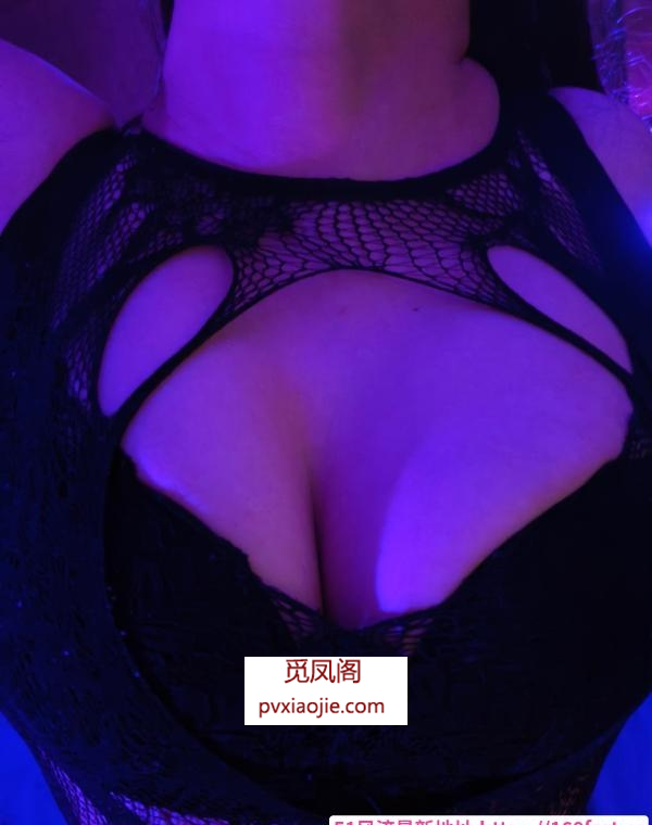 D杯大奶扎实服务控