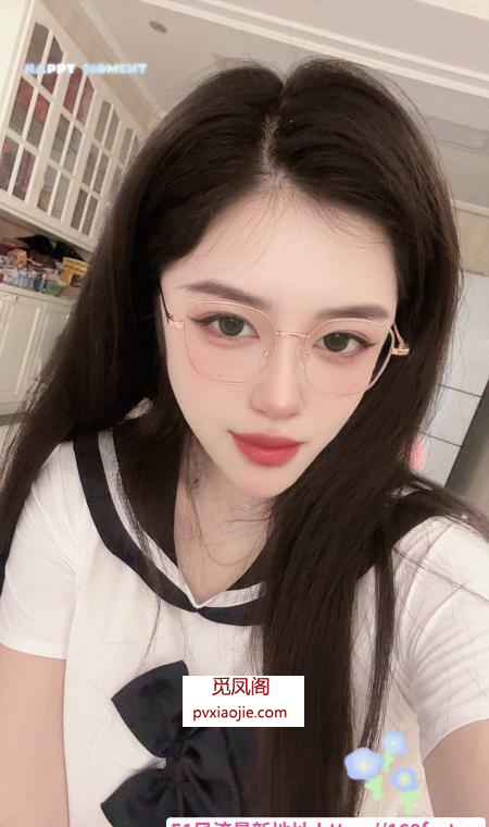 御姐风制服尤物