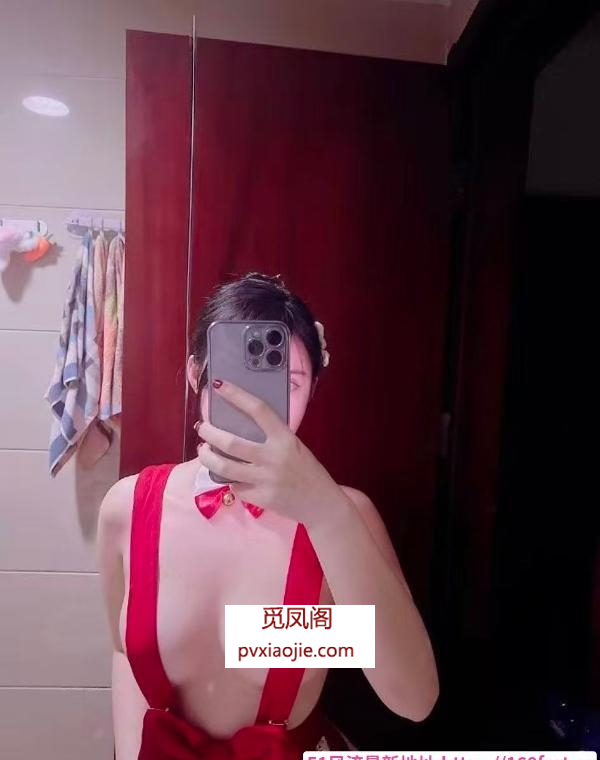 大胸肥臀骚晴儿