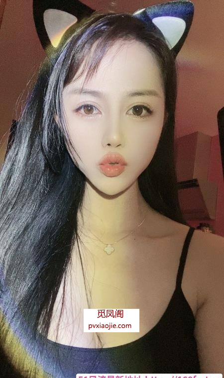 民治大胸骚妹可可