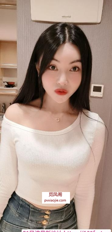 精致耐看服务好柠檬