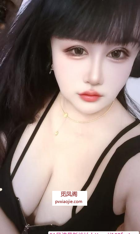 青岛市北大奶吖吖