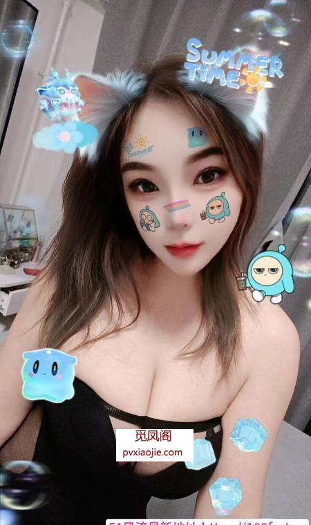 镜边爆乳榨精战神西西