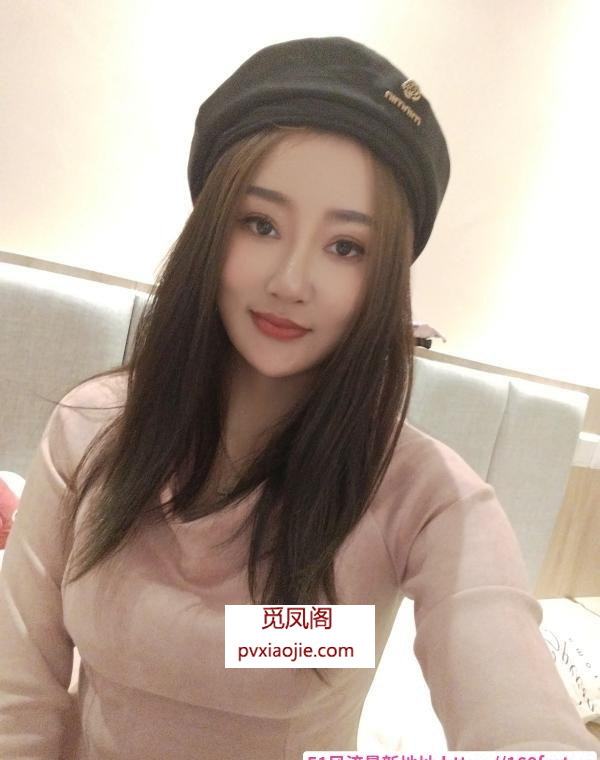 秦淮小叮当三通少妇