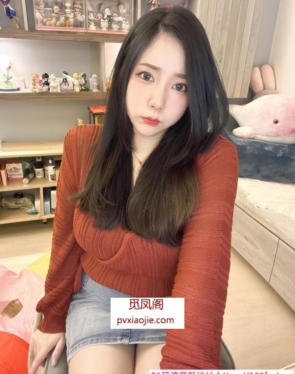 沙区嫩妹岚岚