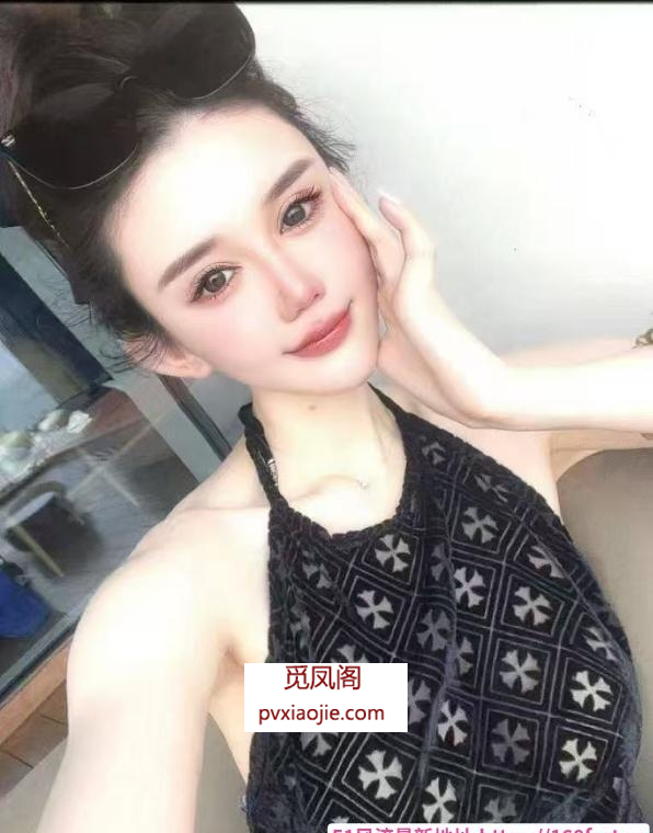 高新区少妇南汐