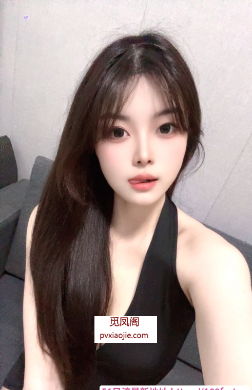 坂田性感骚妹沐沐