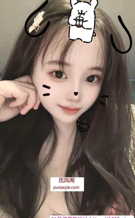 朝阳双井水磨妹妹