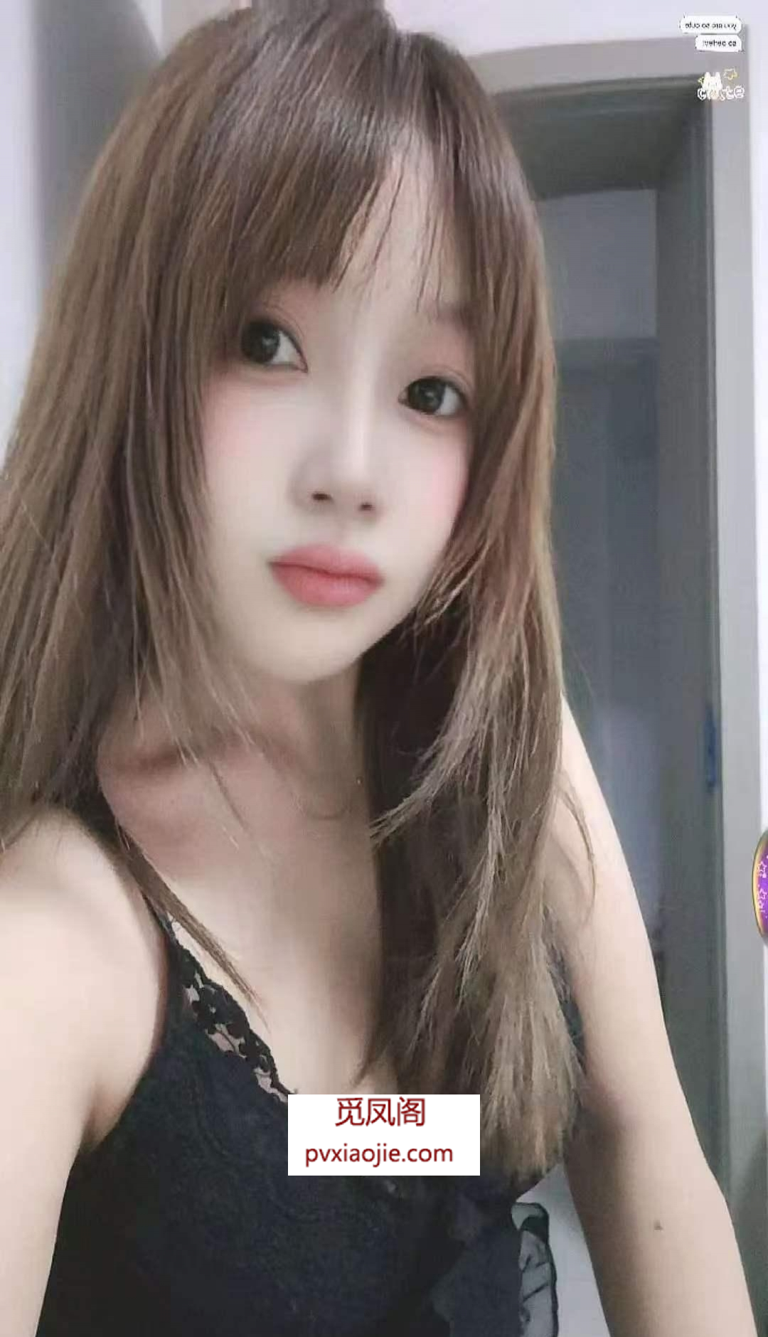 浦东风骚渝妹儿