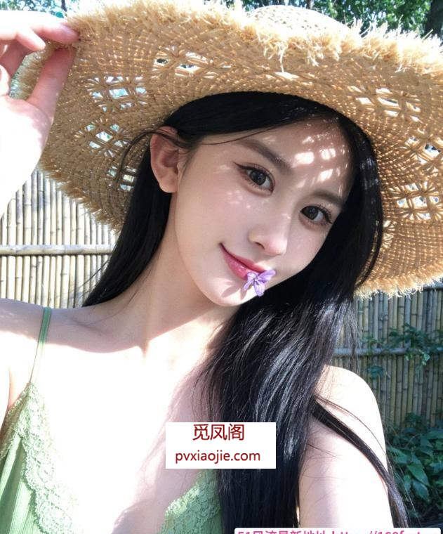 完美身材颜值御姐cc