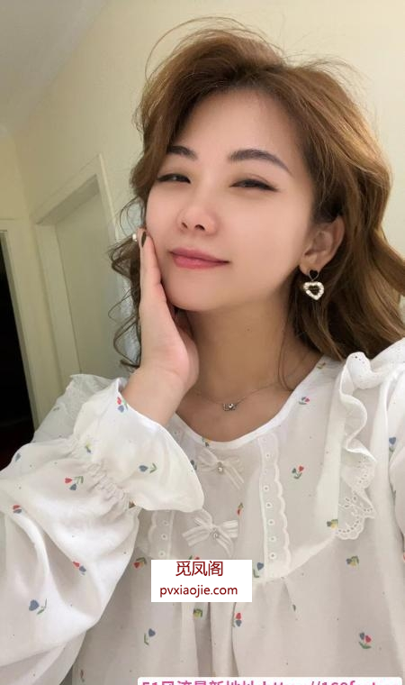 包河美少妇